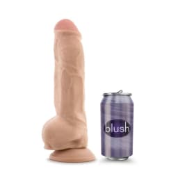 Au Naturel Big Boy, image 6