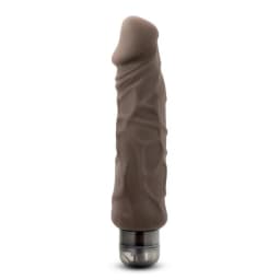 Au Naturel Home Wrecker Brown, image 2