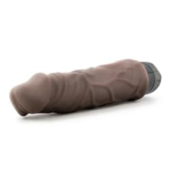 Au Naturel Home Wrecker Brown, image 4