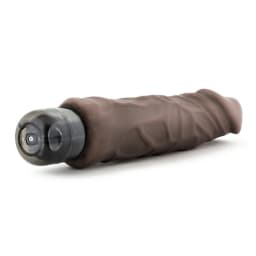 Au Naturel Home Wrecker Brown, image 5