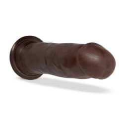 Au Naturel Jackson 9in Dong Chocolate, image 6