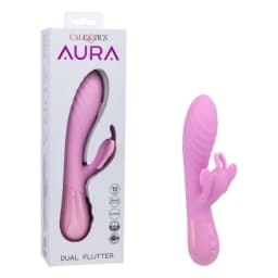 Aura Dual, image 3