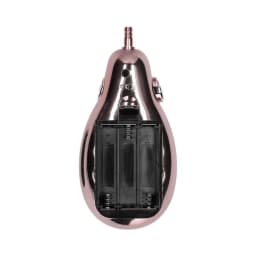 Automatic Pump Head - Pink, image 3