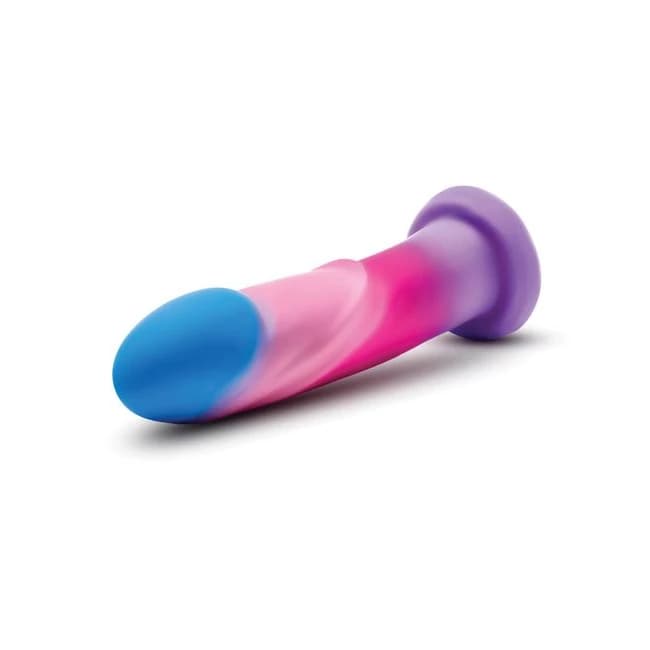 Avant - Borealis Dreams Cotton Candy - Image 1