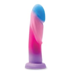 Avant - Borealis Dreams Cotton Candy, image 4