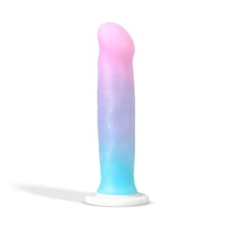Avant D17 Lucky - Image 2