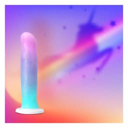 Avant D17 Lucky - Image 5
