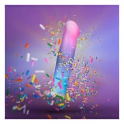 Avant D17 Lucky - Image 6
