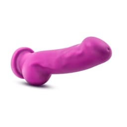 Avant D7 Ergo Violet, image 3
