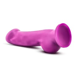 Avant D7 Ergo Violet, image 4