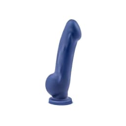 Avant D8 Ergo Indigo, image 2