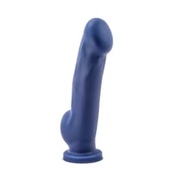Avant D8 Ergo Indigo, image 3