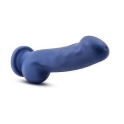 Avant D8 Ergo Indigo, image 4