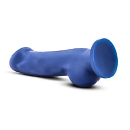 Avant D8 Ergo Indigo, image 5
