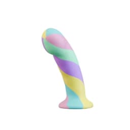 Avant Daydream 5.75in G-Spot& Anal Play, image 8