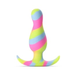 Avant Kaleido Lime, image 7
