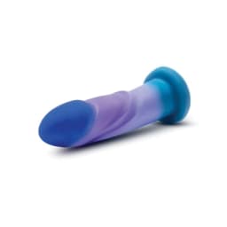 Avant - Midnight Rendezvous Ocean Blue, image 2
