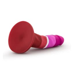 Avant Pride P3 Beauty Dildo, image 4