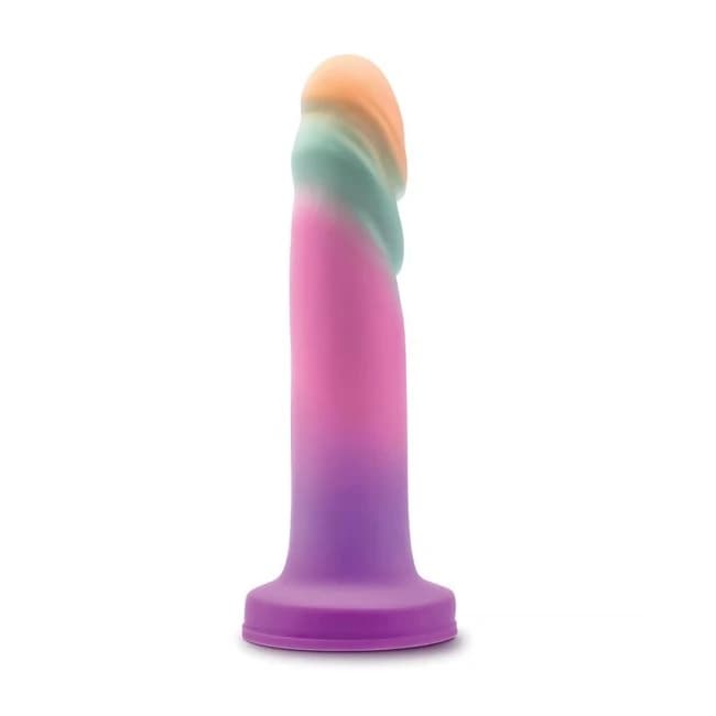 Avant - Sunrise Gaze Sherbet - Image 1