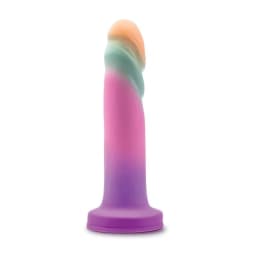 Avant - Sunrise Gaze Sherbet, image 1