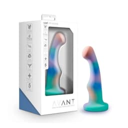 Avant Suns Opal Dreams Aqua, image 1