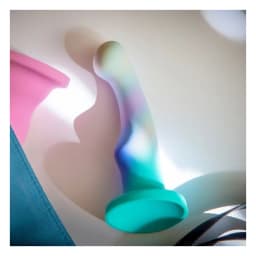 Avant Suns Opal Dreams Aqua, image 4