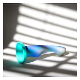 Avant Suns Opal Dreams Aqua, image 5