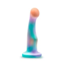 Avant Suns Opal Dreams Aqua, image 6