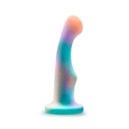 Avant Suns Opal Dreams Aqua, image 7