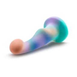 Avant Suns Opal Dreams Aqua, image 8