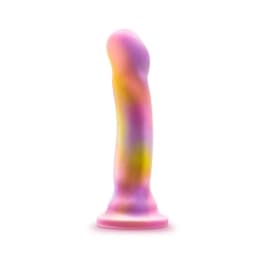 Avant Suns Out Pink, image 8