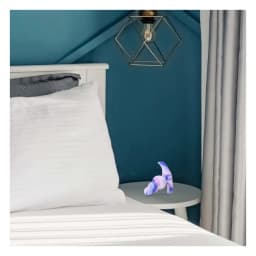 Avant Twilight Blue, image 6