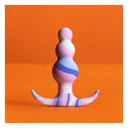 Avant Twilight Blue, image 7