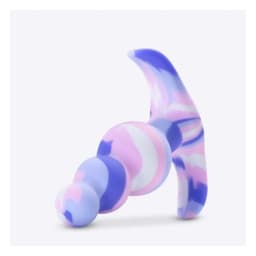 Avant Twilight Blue, image 8