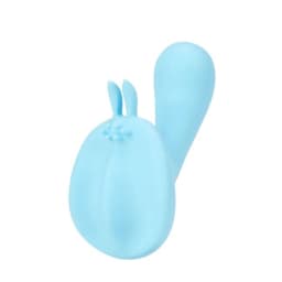 Averi Dual Stim Vibe, image 1