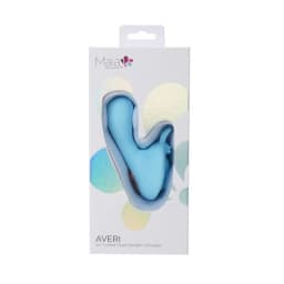 Averi Dual Stim Vibe, image 3