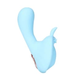 Averi Dual Stim Vibe, image 5