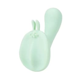 Averi Dual Stim Vibe, image 2