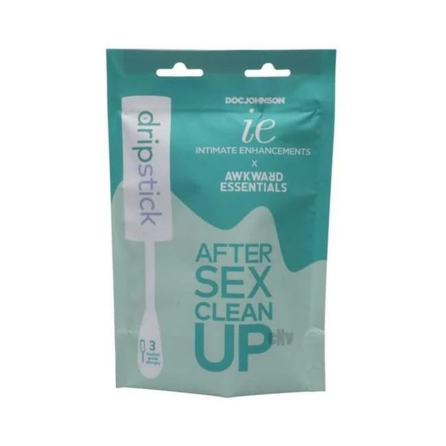 Awkward Essentials Dripsticks, image 1