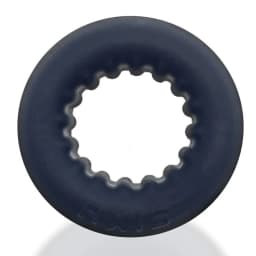 Axis Rib Griphold Cockring, image 3