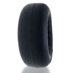 Axis Rib Griphold Cockring, image 4