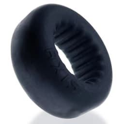 Axis Rib Griphold Cockring, image 5