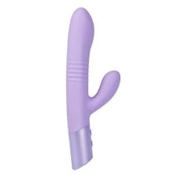 Ayla Magnetic Thrusting Rabbit, image 2