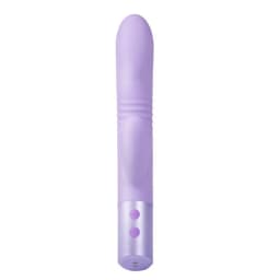 Ayla Magnetic Thrusting Rabbit, image 3