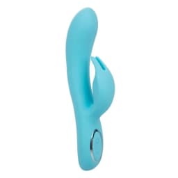 Azure Collection, image 4