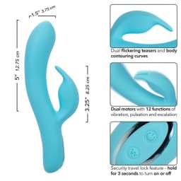Azure Collection, image 5