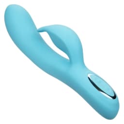 Azure Collection, image 7