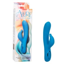 Azure Collection, image 2