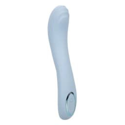Azure Collection Contoured G, image 3
