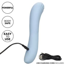 Azure Collection Contoured G, image 4